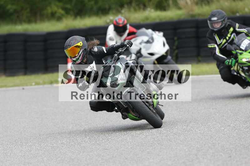 /41 06.08.2025 FREERIDE Training ADR/Gruppe M/28